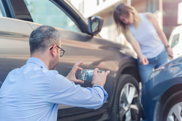Auto Insurance Axis serves Sterling Ranch drivers