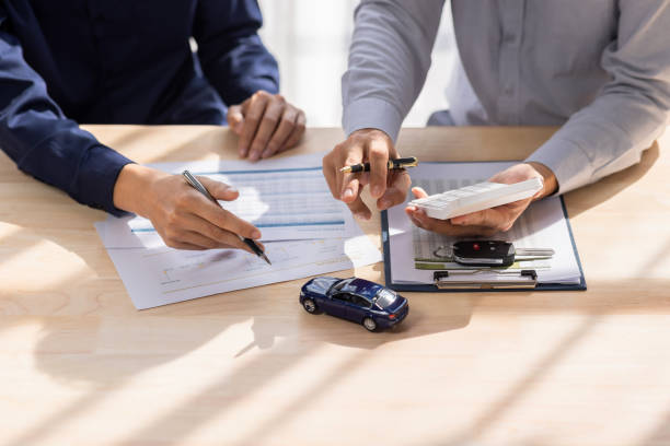 Sterling Ranch auto coverage comparison